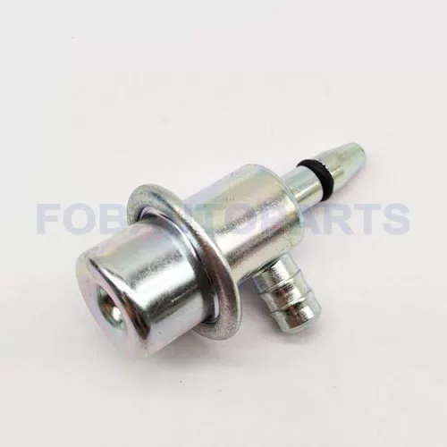 Fuel Pressure Regulator 96423299 31380-0S100 96977462 94669569 BC8040 for Chevrolet Epica Aveo Buick Excelle Daewoo... - image 5